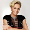 Vondráčková Helena - Best Of The Best / Vinyl / 2LP [2 LP]