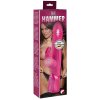 You2Toys Hammer 30,5 cm