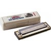 Hohner BIG RIVER HARP 590-20MS-C (590-20MS-C )