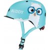 Globber Elite Lights 507-105 Prilba Poolside Jr HS-TNK-000011574 deti NEPLATÍ
