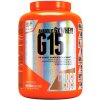 Extrifit G 15 Anabolic Gainer 3000 g čokoláda - kokos