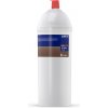Brita PURITY Finest C1100 - filtračná patróna