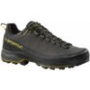 La Sportiva TX5 Evo GTX Men Sivá 45 EU