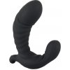 You2Toys Inflatable Remote Controlled G&P Spot Vibrator