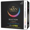 UNIMIL_Skyn Feel Everything Selection+ 35ks.