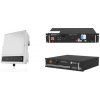 Pylontech H48050 9,6kWh GoodWe GW10K-ET PLUS+