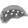 Lezecká prilba Petzl Meteor - red/orange