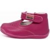Wanda - Detská obuv na prvé kroky vzor: 264_292929 20