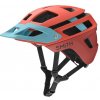 SMITH helma - Forefront 2Mips Matte Poppy/Terra/Storm (0XD) veľkosť: M
