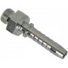 Koncovka mazacej hadice M10x1 Dn6