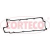 Tesnenie veka hlavy valcov CORTECO 440008P