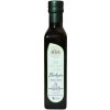 Extra panenský olivový olej Morettini 250 ml