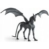 Schleich Harry Potter Thestral