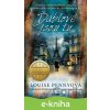 E-kniha Ďáblové jsou tu - Louise Penny