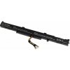 T6 Power NBAS0102 2600 mAh batéria - neoriginálna