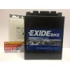 Exide YTX14AHL-BS, ETX14AHL-BS