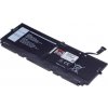 T6 Power NBDE0241 - neoriginálna