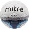 Mitre Futsal Meteor