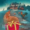 Všechno nejlepší, Anno - Petra Jirglová - online doručenie