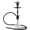 Aladin Alux Admiral 50/1/1 Barva: Čierna, Specifikace: Black Clear