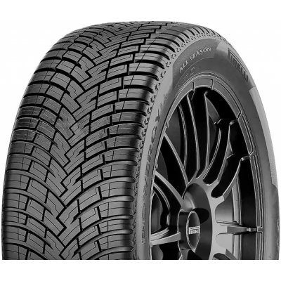 Pirelli Powergy All Season 215/60 R17 100V