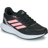 adidas Bežecká a trailová obuv RUNFALCON 5 J Čierna