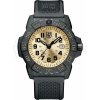 Luminox Navy Seal XS.3505.GP.1 - 30 dní na vrátenie tovaru, Garancia originality