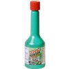 VIF Aditívum do benzínu SUPER BENZIN ADITIV 125 ml