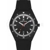 Daniel Klein DK12979-1