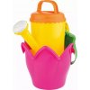 Androni Sada na písek tulipán - výška 38 cm