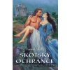 Skotský ochránce - Vanessa Kelly