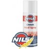 NILS CHAIN FOOD 1Spray 500ml