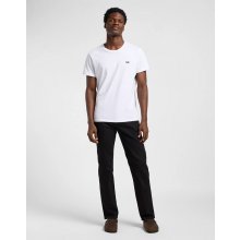 Lee West Clean Black 112361073