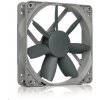 Ventilátor Noctua NF-S12B redux - 1200 PWM