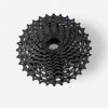 MICROSHIFT H801