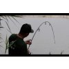 LK Baits AKCE 2+1 prut ActivLine 12‘ 2,75lb + ActivLine 3lb 10´