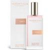 Yodeyma Linet parfumovaná voda dámska 50 ml ( Parfum Novinka 2024)