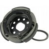 Spojka Stage6 Sport Pro d.107 mm, Gilera / Minarelli / Piaggio