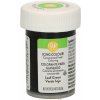 Gélová farby Leaf Green Wilton 28,30g