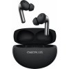 OnePlus Buds Pro 3 Midnight Opus
