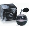 Linn Young Fashion Provo for men, Toaletná voda 100ml (Alternativa parfemu Calvin Klein Euphoria) pre mužov