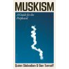 Muskism
