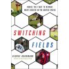 Switching Fields (Dohrmann,George)(Pevná)