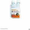 Ekosip Liquid 100 ml