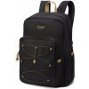 Dakine Educated čierna 30 l