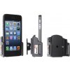 Brodit držiak bez nabíjania na Apple-iPhone 5, 511431