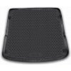 Gumená rohož do batožinového priestoru Novline