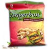 Zázvorové cukríky čisté 125g Gingerbon