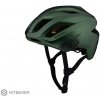 Troy Lee Designs Grail green 2024 M/L (57-59 cm)