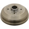 FEBI BILSTEIN Brzdový bubon 02048